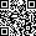 QRコード https://mirunuku.net/?cid=hunbl00052