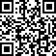 QRコード https://mirunuku.net/?cid=hunbl00053