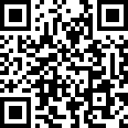 QRコード https://mirunuku.net/?cid=hunbl00054