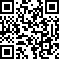 QRコード https://mirunuku.net/?cid=hunbl00055