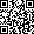 QRコード https://mirunuku.net/?cid=hunbl00056