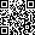QRコード https://mirunuku.net/?cid=hunbl00058