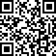QRコード https://mirunuku.net/?cid=hunbl00059