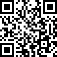 QRコード https://mirunuku.net/?cid=hunbl00061
