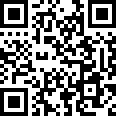 QRコード https://mirunuku.net/?cid=hunbl00062