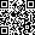 QRコード https://mirunuku.net/?cid=hunbl00064