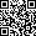 QRコード https://mirunuku.net/?cid=hunbl00068