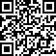 QRコード https://mirunuku.net/?cid=hunbl00069