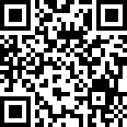 QRコード https://mirunuku.net/?cid=hunbl00071