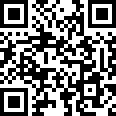 QRコード https://mirunuku.net/?cid=hunbl00072