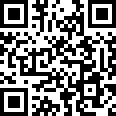 QRコード https://mirunuku.net/?cid=hunbl00074
