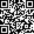 QRコード https://mirunuku.net/?cid=hunbl00075