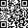 QRコード https://mirunuku.net/?cid=hunbl00076