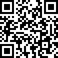 QRコード https://mirunuku.net/?cid=hunbl00083