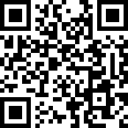 QRコード https://mirunuku.net/?cid=hunbl00084