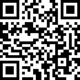 QRコード https://mirunuku.net/?cid=hunbl00088