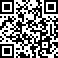 QRコード https://mirunuku.net/?cid=hunbl00089