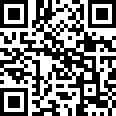 QRコード https://mirunuku.net/?cid=hunbl00090