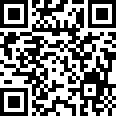 QRコード https://mirunuku.net/?cid=hunbl00091