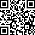 QRコード https://mirunuku.net/?cid=hunbl00092