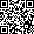 QRコード https://mirunuku.net/?cid=hunbl00093