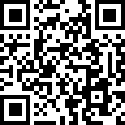QRコード https://mirunuku.net/?cid=hunbl00094