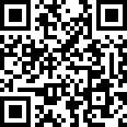 QRコード https://mirunuku.net/?cid=hunbl00096