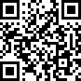 QRコード https://mirunuku.net/?cid=hunbl00097