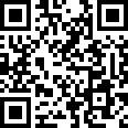 QRコード https://mirunuku.net/?cid=hunbl00098