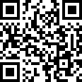QRコード https://mirunuku.net/?cid=hunbl00100