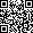 QRコード https://mirunuku.net/?cid=hunbl00102