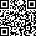 QRコード https://mirunuku.net/?cid=hunbl00104