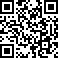QRコード https://mirunuku.net/?cid=hunbl00106