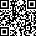 QRコード https://mirunuku.net/?cid=hunbl00107