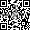 QRコード https://mirunuku.net/?cid=hunbl00108