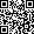 QRコード https://mirunuku.net/?cid=hunbl00110
