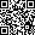 QRコード https://mirunuku.net/?cid=hunbl00111