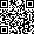 QRコード https://mirunuku.net/?cid=hunbl00113