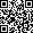 QRコード https://mirunuku.net/?cid=hunbl00114
