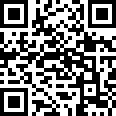 QRコード https://mirunuku.net/?cid=hunbl00115
