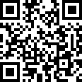 QRコード https://mirunuku.net/?cid=hunbl00116