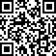 QRコード https://mirunuku.net/?cid=hunbl00118