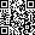 QRコード https://mirunuku.net/?cid=hunbl00119
