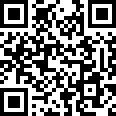 QRコード https://mirunuku.net/?cid=hunbl00120