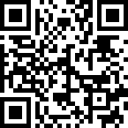 QRコード https://mirunuku.net/?cid=hunbl00121