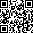 QRコード https://mirunuku.net/?cid=hunbl00122