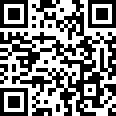 QRコード https://mirunuku.net/?cid=hunbl00124
