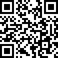 QRコード https://mirunuku.net/?cid=hunbl00125