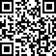 QRコード https://mirunuku.net/?cid=hunbl00126
