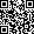 QRコード https://mirunuku.net/?cid=hunbl00127